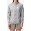 Hannah Arina Hoody