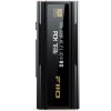 FiiO KA5 FiiO KA5