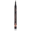 essence Eyeliner Pen očná linka v pere 010 Blackest Black 1,1 ml