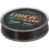 Gardner Trick-Link 50 m 0,45 mm 20 lb
