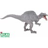 Atlas Figúrka Dino Spinosaurus 30 cm Atlas Figúrka Dino Spinosaurus 30 cm