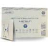 Ochranná fólia Lensun Samsung Galaxy A25 5G, transparentná - Premium Ochranná fólia Lensun Samsung Galaxy A25 5G, transparentná - Premium