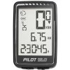One Pilot 16.0 ATS WL One Pilot 16.0 ATS WL