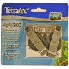Tetratec náhradné membrány Set APS 300 Tetratec náhradné membrány Set APS 300