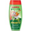 Subrína For Kids Fruity 2v1 250 ml Subrína For Kids Fruity 2v1 250 ml
