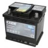 Exide Premium 12V 53Ah 540A EA530 Exide Premium 12V 53Ah 540A EA530
