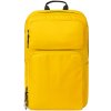 Halfar Fellow Mestský batoh na notebook HF8036 Yellow 28 x 42 x 12 cm Halfar Fellow Mestský batoh na notebook HF8036 Yellow 28 x 42 x 12 cm