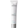 La Roche-Posay Hyalu B5 hydratačný očný krém s kyselinou hyalurónovou 15 ml La Roche-Posay Hyalu B5 hydratačný očný krém s kyselinou hyalurónovou 15 ml