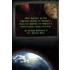 SSIT Reports on the Different Breeds of Werewolf, Separate Species of Vampire and Human/Animal Shape Shifters (Xavier Bell)(Brožovaná) SSIT Reports on the Different Breeds of Werewolf, Separate Species of Vampire and Human/Animal Shape Shifters (Xavier Bell)(Brožovaná)