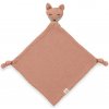 Hauck Cuddle N Play maznáčik Farba: Fox Cork Hauck Cuddle N Play maznáčik Farba: Fox Cork