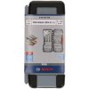 Bosch Príslušenstvo - 18-dielna súprava vrtákov do kovu 2607019578 Bosch Príslušenstvo - 18-dielna súprava vrtákov do kovu 2607019578