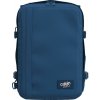 CabinZero Classic Plus 32L Jodphur Blue CabinZero Classic Plus 32L Jodphur Blue