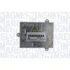 Riadiaca jednotka osvetlenia MAGNETI MARELLI 711307329115 Riadiaca jednotka osvetlenia MAGNETI MARELLI 711307329115