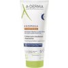 A-DERMA Nočný emolienčný krém Exomega Control (Emollient Night Cream) 200 ml A-DERMA Nočný emolienčný krém Exomega Control (Emollient Night Cream) 200 ml
