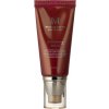 Missha M Perfect Cover BB krém 21 Light Beige SPF42 PA+++ 50 ml Missha M Perfect Cover BB krém 21 Light Beige SPF42 PA+++ 50 ml