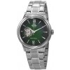 Hodinky ORIENT RA-AG0026E10B Hodinky ORIENT RA-AG0026E10B
