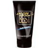 Man's best 150 ml Man's best 150 ml