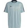 Dres adidas TIRO JERSEY MEN hc1312 Veľkosť L Dres adidas TIRO JERSEY MEN hc1312 Veľkosť L