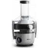 Philips HR 1921/20 Philips HR 1921/20