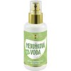 Purity Vision Bio Meduňková voda 250 ml Purity Vision Bio Meduňková voda 250 ml