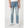 Wrangler Larston W18S59308 Dusty Black