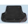 Plastová vaňa Rezaw Plast Mitsubishi Pajero Sport 2002-2008 Plastová vaňa Rezaw Plast Mitsubishi Pajero Sport 2002-2008