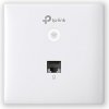 TP-Link EAP230 TP-Link EAP230