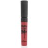 MISS SPORTY Matte To Last 24h Lipstick rúž na pery 300 Vivid Red, 3,7 ml MISS SPORTY Matte To Last 24h Lipstick rúž na pery 300 Vivid Red, 3,7 ml