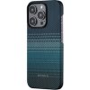 PITAKA MagEZ 5 case iPhone 15 Pro moonrise PITAKA MagEZ 5 case iPhone 15 Pro moonrise
