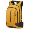 Samsonite ECODIVER Laptop Backpack M Yellow (140871-1924) Samsonite ECODIVER Laptop Backpack M Yellow (140871-1924)