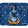 Abysse Corp Harry Potter Ravenclaw Mousepad Abysse Corp Harry Potter Ravenclaw Mousepad