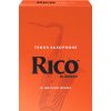 Rico RKA1015 tenor saxofon 1.5 10 ks Rico RKA1015 tenor saxofon 1.5 10 ks