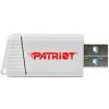 Patriot RAGE Prime 1TB PEF1TBRPMW32U Patriot RAGE Prime 1TB PEF1TBRPMW32U