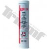 TRIUMF Mazivo s obsahom MoS2, 400 g TRIUMF Mazivo s obsahom MoS2, 400 g