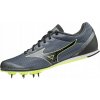 Mizuno U1GA213238 Mizuno U1GA213238