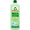 Frosch čistiaci prostriedok na podlahy 1000 ml Frosch čistiaci prostriedok na podlahy 1000 ml
