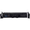 Profitoner CRG-069H C kompatibilný toner cyan pre tlačiarne Canon 5500 strán s čipem Profitoner CRG-069H C kompatibilný toner cyan pre tlačiarne Canon 5500 strán s čipem