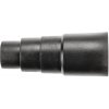 Graphite pripojovac adaptr 59G607-150 Graphite pripojovac adaptr 59G607-150