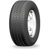 Aplus A867 215/70 R15 109/107R Aplus A867 215/70 R15 109/107R