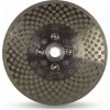 Rubi Diamantový kotúč 115 mm 31964 Rubi Diamantový kotúč 115 mm 31964