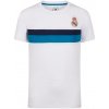 Real Madrid tričko detské Real Madrid tričko detské