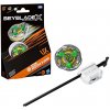 Beyblade X Stun Medusa 960GB Beyblade X Stun Medusa 960GB