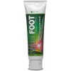 NATURAL Foot Formula - krém na chodidlá - 50 ml NATURAL Foot Formula - krém na chodidlá - 50 ml