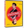 Dvojníci Dvojníci