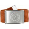 Fjällräven 1960 Logo Belt Hnedá Fjällräven 1960 Logo Belt Hnedá