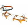 PETZL Leopard LLF PETZL Leopard LLF