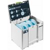 Festool 578281