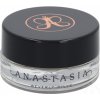 Anastasia Beverly Hills Dipbrow Pomade pomáda na obočie Blonde 4 g Anastasia Beverly Hills Dipbrow Pomade pomáda na obočie Blonde 4 g