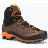 La Sportiva Aequilibrium Trek Gtx