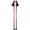 Nils Extreme NW 607 Nils Extreme NW 607
